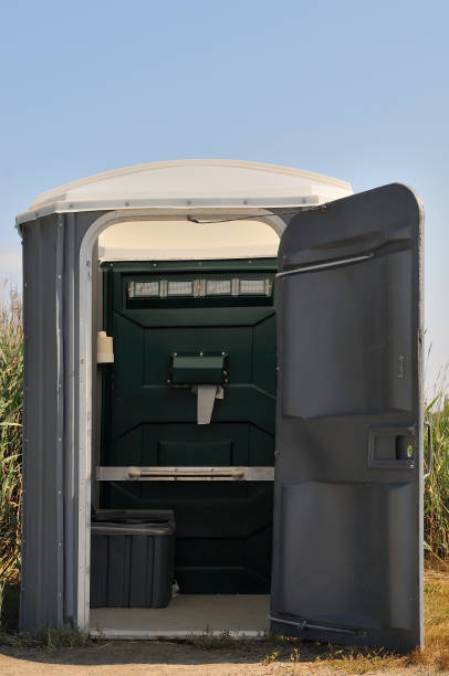 Best Construction site porta potty rental  in Marienville, PA